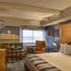 The Wildbirch Hotel gift card