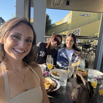 Oak - New American Near Me - Laguna Beach, California