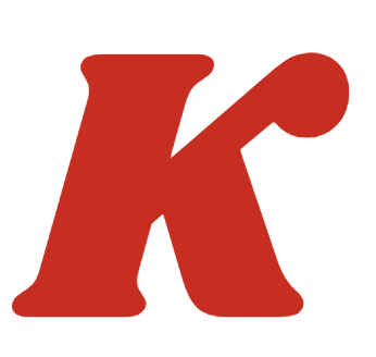 Kalisch Solutions - veterans service organization in Minneapolis, MN