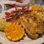 Photo of Amber Jack Seafood & Steaks