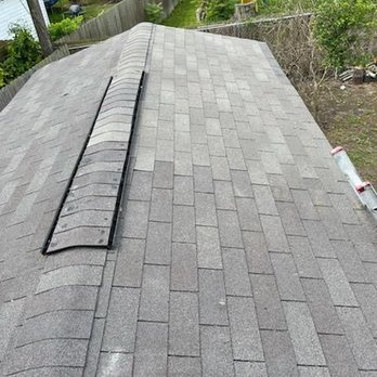 Lyon's Handyman Services - After free estimates ‼ - Handyman Near Me Lyon's Handyman Services - After free estimates ‼ - Handyman Near Me