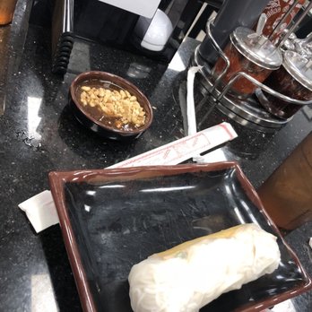 Pho 79 - Spring rolls - Vietnamese Near Me - Miami, Florida Pho 79 - Spring rolls - Vietnamese Near Me - Miami, Florida