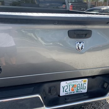 Gerber Collision & Glass - Damaged. - Body Shops Near Me - Marco Island, Florida Gerber Collision & Glass - Damaged. - Body Shops Near Me - Marco Island, Florida