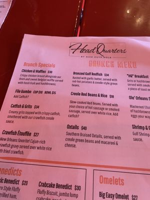 Red Light District by null