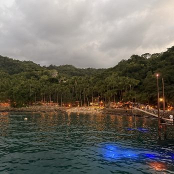 Vallarta Adventures - Rhythms of the night - Tours Near Me - Puerto Vallarta, JAL