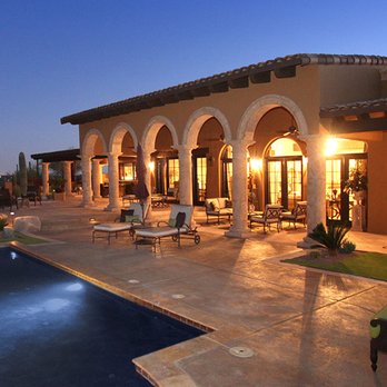 Bryt Designs - Grogan & Grogan is a luxury real estate firm offering sales, consulting, and financial services in Tucson, Arizona. - Web Design Near Me - Temecula, California Bryt Designs - Grogan & Grogan is a luxury real estate firm offering sales, consulting, and financial services in Tucson, Arizona. - Web Design Near Me - Temecula, California