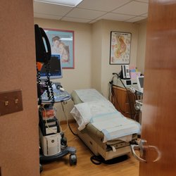 Anna Fieldman, MD