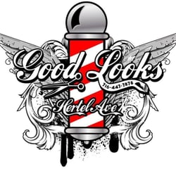 Good Looks Hair & Fashions