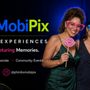 PhiNik's MobiPix
