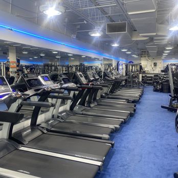 Fitness Showrooms - Cardio - Fitness/Exercise Equipment Near Me - Fairfax, Virginia Fitness Showrooms - Cardio - Fitness/Exercise Equipment Near Me - Fairfax, Virginia