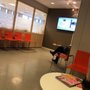 Photo of Fürst Medisinsk Laboratorium