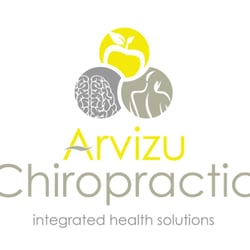Arvizu Chiropractic