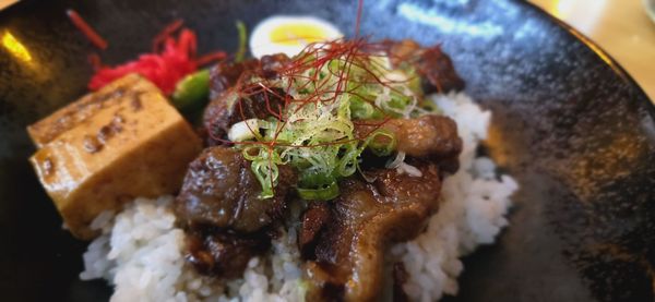 A-un Brooklyn by null