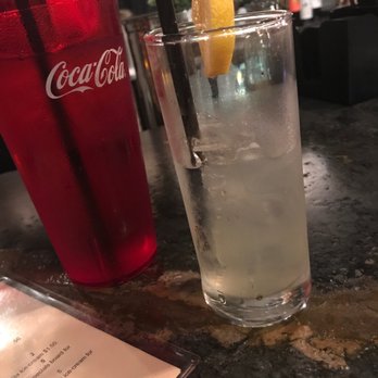 The Barrel Room - Alabama Fizz - Bars Near Me - Enterprise, Alabama The Barrel Room - Alabama Fizz - Bars Near Me - Enterprise, Alabama
