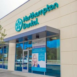 Northampton Dental - Dentist Tomball - Northampton Dental - Dentist Tomball