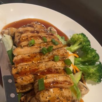 Thailicious - Thai Near Me - Longwood, Florida Thailicious - Thai Near Me - Longwood, Florida