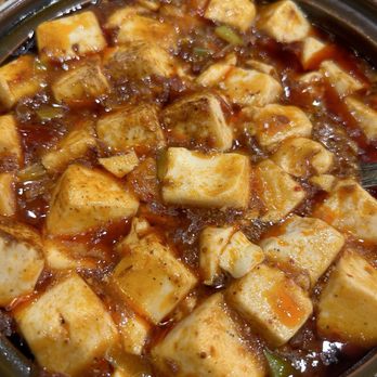Sichuan Impression - Szechuan Near Me - Alhambra, California