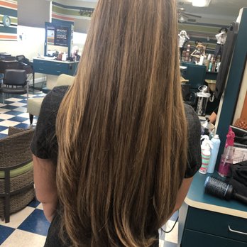 Total Image Salon - Beautiful color - Hair Salons Near Me - Gainesville, Florida Total Image Salon - Beautiful color - Hair Salons Near Me - Gainesville, Florida