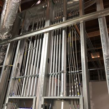 Electrolight Electric - Electricians Near Me Electrolight Electric - Electricians Near Me