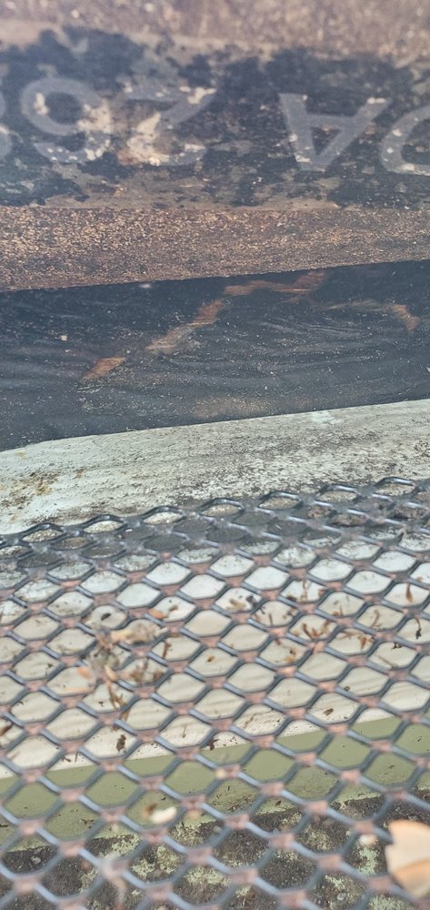 Slide of Castle Classic Roofing