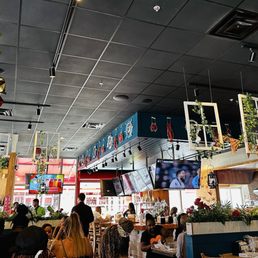 Inside Inside