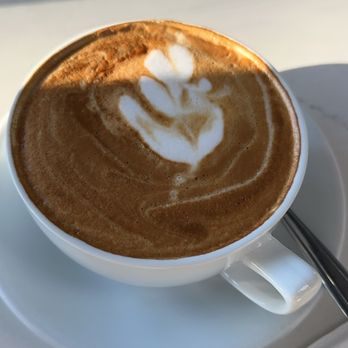 Mercado Buenos Aires - Cortado - Argentine Near Me - Van Nuys, California