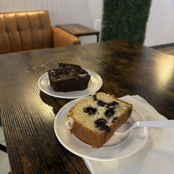 Latte Vino - Desserts :) - Wine Bars Near Me - Lutz, Florida Latte Vino - Desserts :) - Wine Bars Near Me - Lutz, Florida