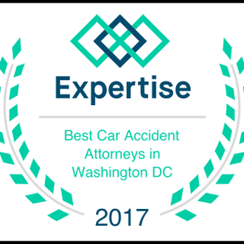 Sparks & Associates - Personal Injury Law Near Me - Washington, DC, District of Columbia Sparks & Associates - Personal Injury Law Near Me - Washington, DC, District of Columbia