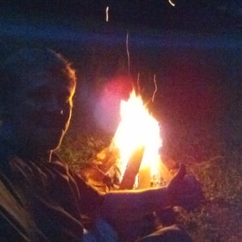 Asheville-West KOA - Campgrounds Near Me - Candler, North Carolina