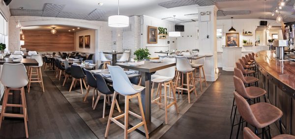 clarks street phone number