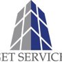Photo of Budget Services