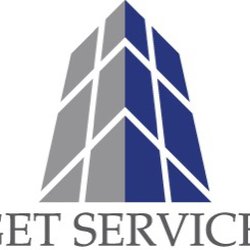 Budget Services