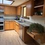 Bright Clean Janitorial Service