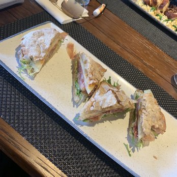 Bolero Restaurante - Tapas/Small Plates Near Me - Temecula, California Bolero Restaurante - Tapas/Small Plates Near Me - Temecula, California