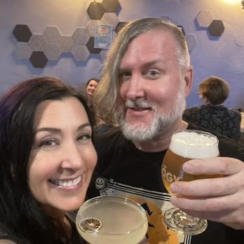 Ology Brewing - Coffee & Tea Near Me - Tampa, Florida Ology Brewing - Coffee & Tea Near Me - Tampa, Florida