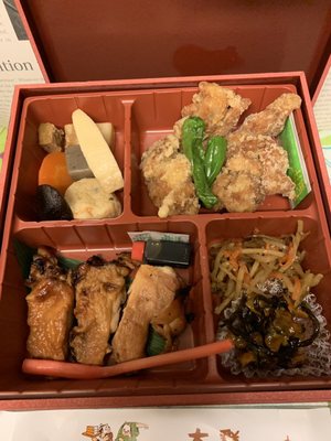 登利平イーサイト高崎店 Chicken Shop 八島町222 高崎市 群馬県 Japan Restaurant Reviews Phone Number