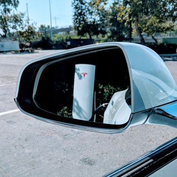 Tesla Supercharger - Urban Supercharger! - EV Charging Stations Near Me - San Diego, California Tesla Supercharger - Urban Supercharger! - EV Charging Stations Near Me - San Diego, California