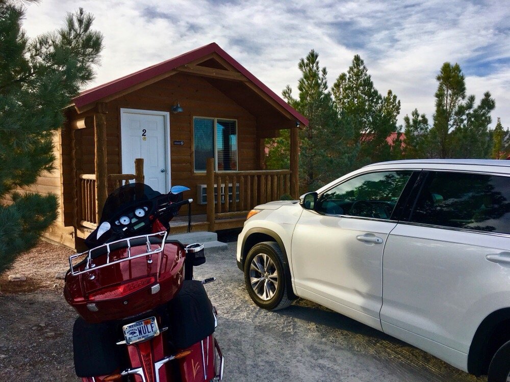 WINDMILL RIDGE LODGING Updated September 2024 18 Photos 2111