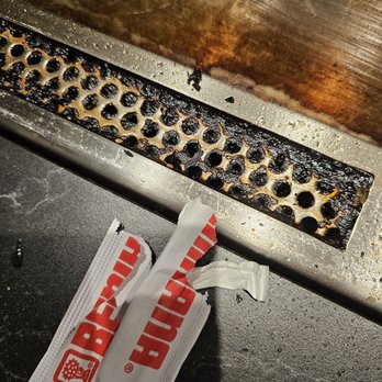 Benihana - Temecula - Sushi Bars Near Me - Temecula, California