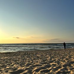 Oval Beach