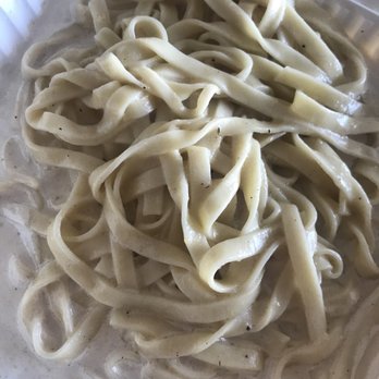 Falconi - Homemade Alfredo pasta - Restaurants Near Me - Cruz de Huanacaxtle, NAY Falconi - Homemade Alfredo pasta - Restaurants Near Me - Cruz de Huanacaxtle, NAY
