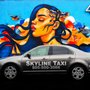 Photo of Skyline Taxi