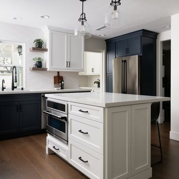 Sea Pointe Design & Remodel - General Contractors Near Me - Irvine, California Sea Pointe Design & Remodel - General Contractors Near Me - Irvine, California