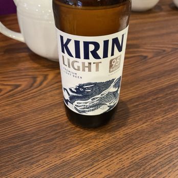 Umami Tavern - Braselton - Beer - Japanese Near Me - Braselton, Georgia