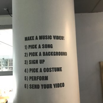 Children's Creativity Museum - Children's Museums Near Me - San Francisco, California