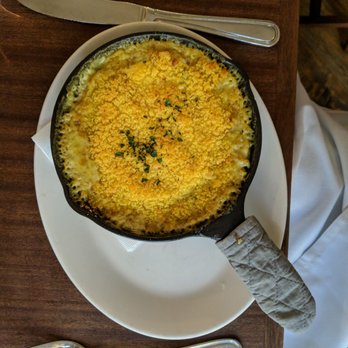 Tilikum Place Cafe - Baked Eggs - New American Near Me - Seattle, Washington Tilikum Place Cafe - Baked Eggs - New American Near Me - Seattle, Washington