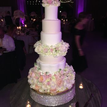 Cakes to Celebrate - My Amazon Dream wedding cake !! - Custom Cakes Near Me - Temecula, California Cakes to Celebrate - My Amazon Dream wedding cake !! - Custom Cakes Near Me - Temecula, California