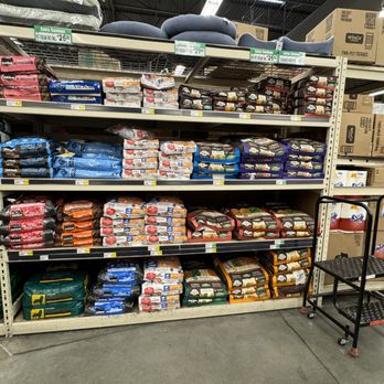 WinCo Foods - Dog Food Prices May 2024 - Grocery Near Me - Ventura, California WinCo Foods - Dog Food Prices May 2024 - Grocery Near Me - Ventura, California