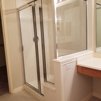 Sweet Gleams - Shower Doors SHINE LIKE NEW! - Home Cleaning Near Me - Sugar Land, Texas Sweet Gleams - Shower Doors SHINE LIKE NEW! - Home Cleaning Near Me - Sugar Land, Texas