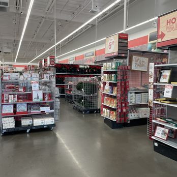 Michaels - Inside - Art Supplies Near Me - Sacramento, California Michaels - Inside - Art Supplies Near Me - Sacramento, California